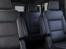 GMC Yukon XL AT4 Ultimate 4WD 4dr 2026