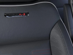 GMC Yukon XL AT4 Ultimate 4WD 4dr 2026