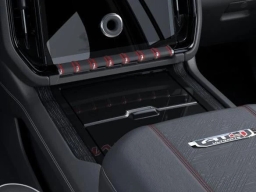 GMC Yukon XL AT4 Ultimate 4WD 4dr 2026