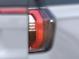 GMC Yukon XL AT4 Ultimate 4WD 4dr 2026