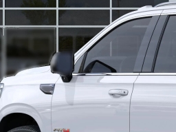 GMC Yukon XL AT4 Ultimate 4WD 4dr 2026