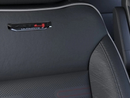 GMC Yukon XL AT4 Ultimate 4WD 4dr 2026