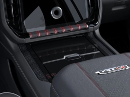 GMC Yukon XL AT4 Ultimate 4WD 4dr 2026