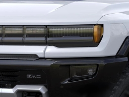 GMC HUMMER EV SUV 2X e4WD 4dr 2026