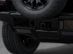 GMC HUMMER EV SUV 2X e4WD 4dr 2026