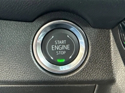 Chevrolet Traverse FWD LT 4dr 2026