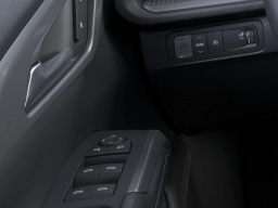 Chevrolet Traverse FWD LT 4dr 2026