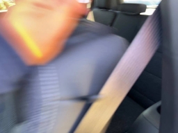 Chevrolet Traverse FWD LT 4dr 2026