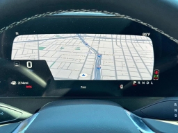 Chevrolet Traverse FWD LT 4dr 2026