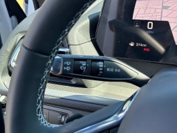 Chevrolet Traverse FWD LT 4dr 2026