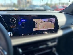 Chevrolet Traverse FWD LT 4dr 2026