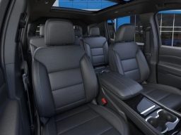 Chevrolet Traverse FWD LT 4dr 2026