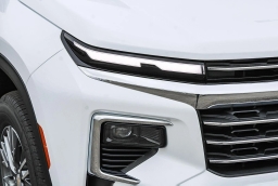 Chevrolet Traverse FWD LT 4dr 2026
