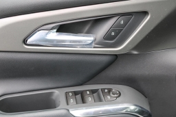 Chevrolet Traverse FWD LT 4dr 2026