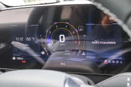 Chevrolet Traverse FWD LT 4dr 2026