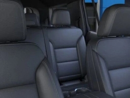 Chevrolet Traverse FWD LT 4dr 2026