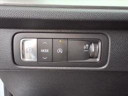 Chevrolet Traverse FWD LT 4dr 2026