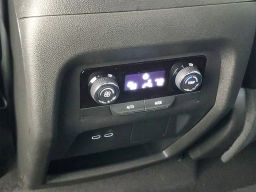 Chevrolet Traverse FWD LT 4dr 2026