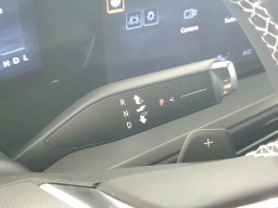 Chevrolet Traverse FWD LT 4dr 2026