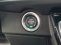 Chevrolet Traverse FWD LT 4dr 2026