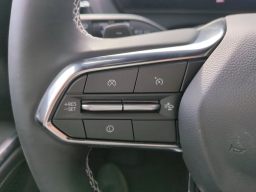 Chevrolet Traverse FWD LT 4dr 2026