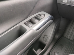 Chevrolet Traverse FWD LT 4dr 2026