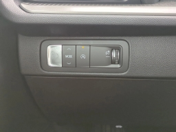 Chevrolet Traverse FWD LT 4dr 2026