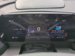 Chevrolet Traverse FWD LT 4dr 2026