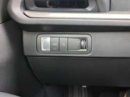 Chevrolet Traverse FWD LT 4dr 2026