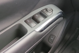 Chevrolet Traverse FWD LT 4dr 2026