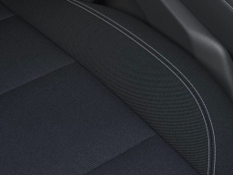 Chevrolet Traverse FWD LT 4dr 2026