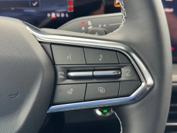Chevrolet Traverse FWD LT 4dr 2026