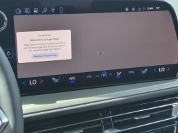 Chevrolet Traverse FWD LT 4dr 2026