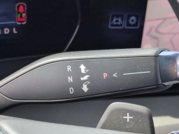 Chevrolet Traverse FWD LT 4dr 2026