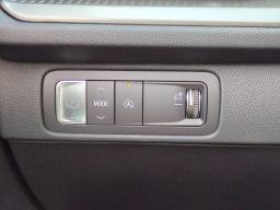 Chevrolet Traverse FWD LT 4dr 2026