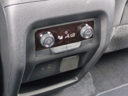 Chevrolet Traverse FWD LT 4dr 2026