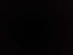 Chevrolet Traverse FWD LT 4dr 2026