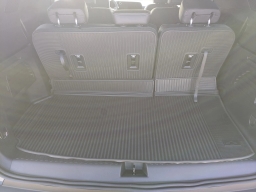 Chevrolet Traverse FWD LT 4dr 2026