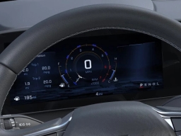 Chevrolet Traverse FWD LT 4dr 2026