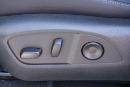 Chevrolet Traverse FWD LT 4dr 2026