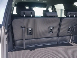 Chevrolet Traverse FWD LT 4dr 2026
