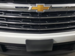 Chevrolet Traverse FWD LT 4dr 2026