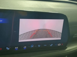 Chevrolet Traverse FWD LT 4dr 2026