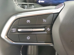 Chevrolet Traverse FWD LT 4dr 2026