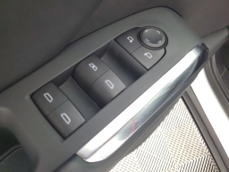 Chevrolet Traverse FWD LT 4dr 2026