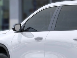 Chevrolet Traverse FWD LT 4dr 2026