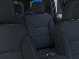 Chevrolet Traverse FWD LT 4dr 2026