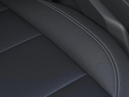 Chevrolet Traverse FWD LT 4dr 2026
