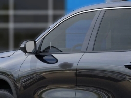 Chevrolet Traverse FWD LT 4dr 2026