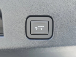 Chevrolet Traverse FWD LT 4dr 2026